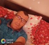 Foto utilizatorului Stabljika