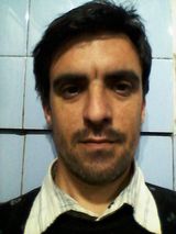 Benutzerfoto Exeqiiel