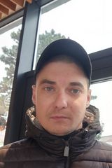 Фото користувача Nikolay555eee