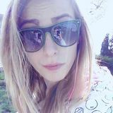 Фотография пользователя ZuzannaGraczak
