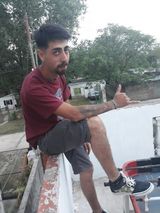 Foto pengguna JoseLuisM