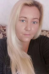 Фотография пользователя iwonasu