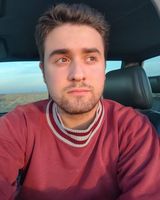 Photos JuanIgnacioArambel