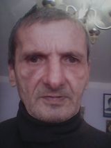 Photos tomaaroslav73gmai