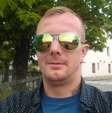 Photos Azerbejdzamin