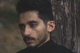 Foto utilizatorului Mustafa98