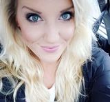 Foto utilizatorului SherryJ