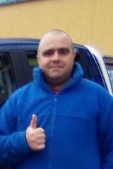 Fotka uživatele solomon1987