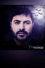 Zdjęcie użytkownika Elyorbek