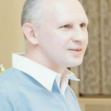 Fotka uživatele shurabazanov74m