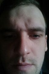 Zdjęcie użytkownika SergEf