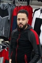 Zdjęcie użytkownika AzouAz