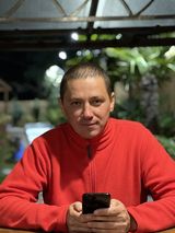 Foto pengguna virpul256rambler