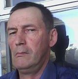 Zdjęcie użytkownika frasix1503gmailc