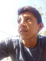 Фото користувача Guille10