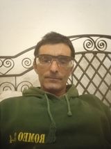 Foto pengguna OliverAn