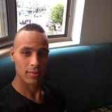 Zdjęcie użytkownika Achrafachref