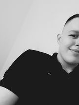 Zdjęcie użytkownika TomaszKuzara