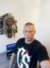 Фотография пользователя mewka240gmailcom