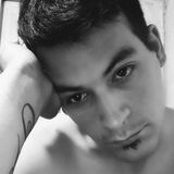 Foto pengguna Daniel323332