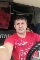 Fotka uživatele bosss174