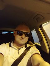 Photos piszczel2191gmail