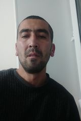 Foto utilizatorului Boymurod2021