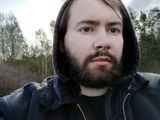 Photos blackraven777