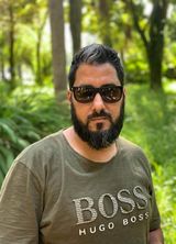 Foto utilizatorului KhelifaTa