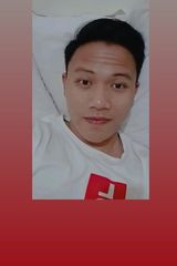 Fotka uživatele Leesadeli99