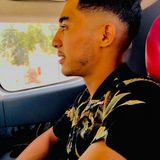 Zdjęcie użytkownika mohammedmab7