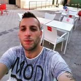 Foto utilizatorului PerezDa