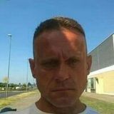 Foto utilizatorului PootrR