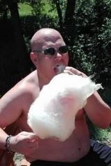 Foto utilizatorului Peterr777