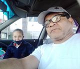 Fotos sosaalejansro964g