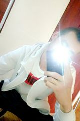 Фотография пользователя Granatihujeamwdupe