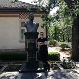 Zdjęcie użytkownika MilenkovicS
