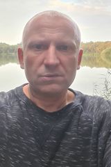 Фотография пользователя MariD