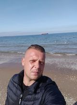 Foto pengguna SzablowskiRo