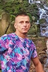 Benutzerfoto CzarekCzarek3