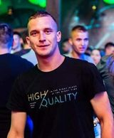 SedzickiPa Фотография пользователя SedzickiPa