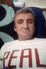 Zdjęcie użytkownika mrwwwvova90