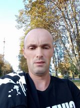 Fotos andrejdzoc443gmai