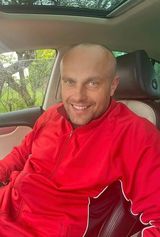 Zdjęcie użytkownika Bennswenngmailco