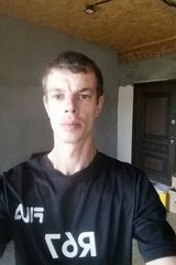 Photos Vahnenkosasha2gma