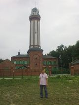 Zdjęcie użytkownika DziemitkoWeiss