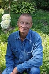 Zdjęcie użytkownika pkostin214gmailc