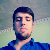 Foto utilizatorului boboan