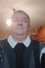 Zdjęcie użytkownika Volobimir60