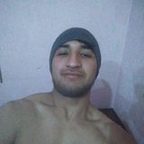 Zdjęcie użytkownika Islam1998